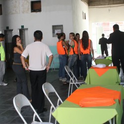 acao_social_1_20130417_1554422925