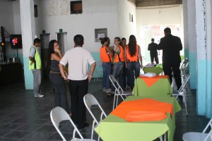 acao_social_1_20130417_1554422925