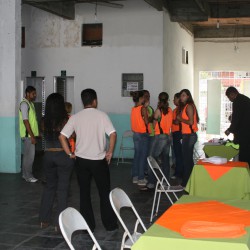 acao_social_2_20130417_1124495036