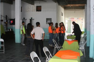 acao_social_2_20130417_1124495036