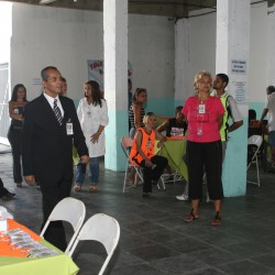 acao_social_3_20130417_1857178472