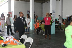 acao_social_3_20130417_1857178472