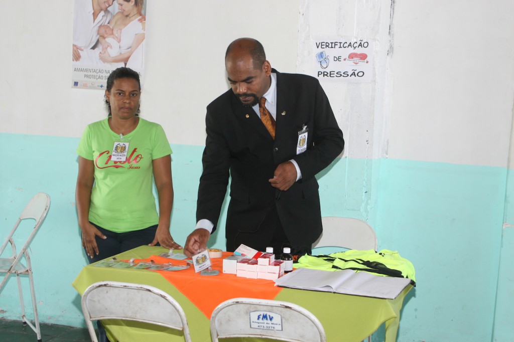 acao_social_4_20130417_1084984247