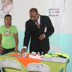 acao_social_4_20130417_1084984247