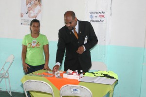 acao_social_4_20130417_1084984247