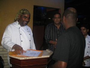 curso_de_cozinheiro_e_manipulador_de_alimentos_20130418_1009910867