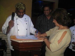 curso_de_cozinheiro_e_manipulador_de_alimentos_20130418_1082145651