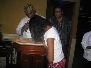 curso_de_cozinheiro_e_manipulador_de_alimentos_20130418_1128547018