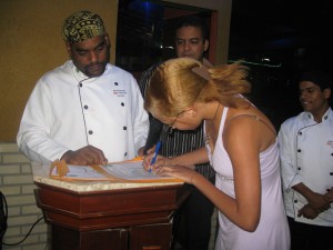 curso_de_cozinheiro_e_manipulador_de_alimentos_20130418_1203206130