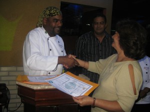 curso_de_cozinheiro_e_manipulador_de_alimentos_20130418_1220839188