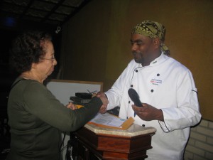 curso_de_cozinheiro_e_manipulador_de_alimentos_20130418_1225978083