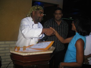 curso_de_cozinheiro_e_manipulador_de_alimentos_20130418_1367455250
