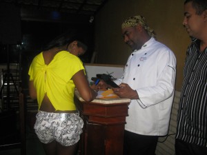 curso_de_cozinheiro_e_manipulador_de_alimentos_20130418_1412025191