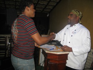 curso_de_cozinheiro_e_manipulador_de_alimentos_20130418_1488477174