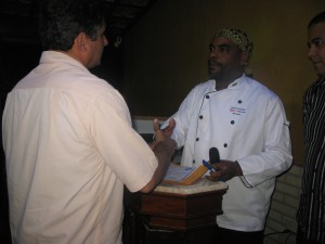 curso_de_cozinheiro_e_manipulador_de_alimentos_20130418_1535506293