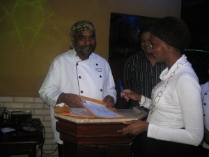 curso_de_cozinheiro_e_manipulador_de_alimentos_20130418_1567665910