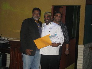 curso_de_cozinheiro_e_manipulador_de_alimentos_20130418_1578694560