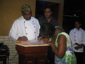 curso_de_cozinheiro_e_manipulador_de_alimentos_20130418_1586846815