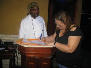curso_de_cozinheiro_e_manipulador_de_alimentos_20130418_1647041163