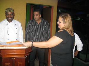 curso_de_cozinheiro_e_manipulador_de_alimentos_20130418_1690871109