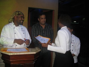 curso_de_cozinheiro_e_manipulador_de_alimentos_20130418_1792473259