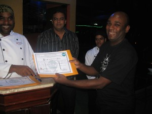 curso_de_cozinheiro_e_manipulador_de_alimentos_20130418_1857950358