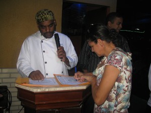 curso_de_cozinheiro_e_manipulador_de_alimentos_20130418_1863562365