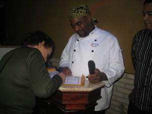 curso_de_cozinheiro_e_manipulador_de_alimentos_20130418_2034699965