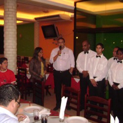 curso_de_garcom_e_barman_20130418_1246348073