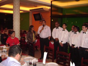 curso_de_garcom_e_barman_20130418_1246348073