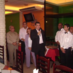 curso_de_garcom_e_barman_20130418_1274630944