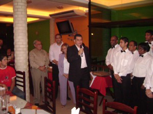 curso_de_garcom_e_barman_20130418_1274630944