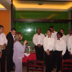 curso_de_garcom_e_barman_20130418_1291717173