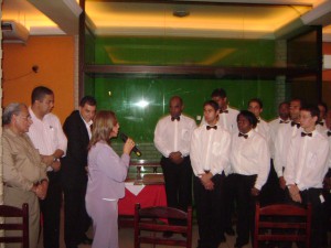 curso_de_garcom_e_barman_20130418_1291717173