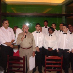 curso_de_garcom_e_barman_20130418_1357364625