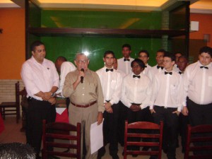 curso_de_garcom_e_barman_20130418_1357364625