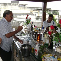 curso_de_garcom_e_barman_20130418_1379364348