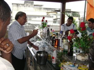 curso_de_garcom_e_barman_20130418_1379364348