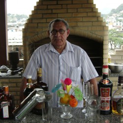 curso_de_garcom_e_barman_20130418_1681635585