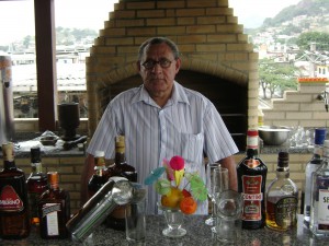 curso_de_garcom_e_barman_20130418_1681635585