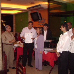 curso_de_garcom_e_barman_20130418_1724440698