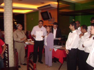 curso_de_garcom_e_barman_20130418_1724440698