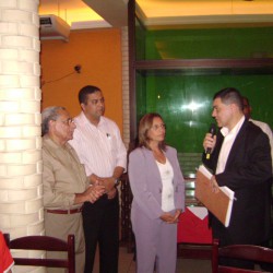 curso_de_garcom_e_barman_20130418_1731604764