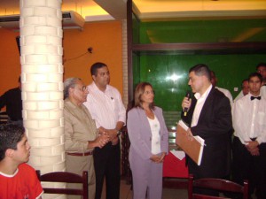 curso_de_garcom_e_barman_20130418_1731604764