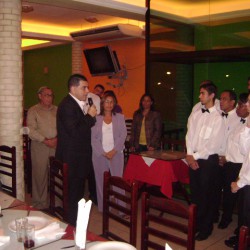 curso_de_garcom_e_barman_20130418_1799620764