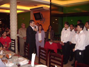 curso_de_garcom_e_barman_20130418_1799620764