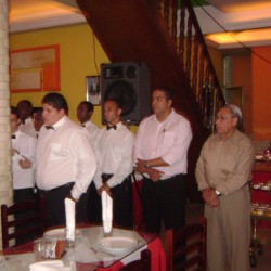 curso_de_garcom_e_barman_20130418_1867595456