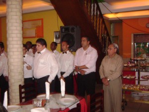 curso_de_garcom_e_barman_20130418_1867595456