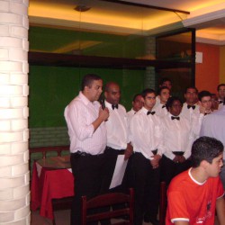 curso_de_garcom_e_barman_20130418_1934855151
