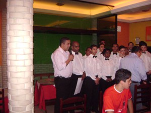 curso_de_garcom_e_barman_20130418_1934855151
